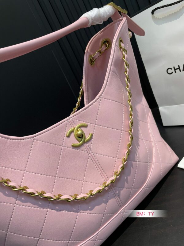 New Collection Fashion CN Handbag C790.1