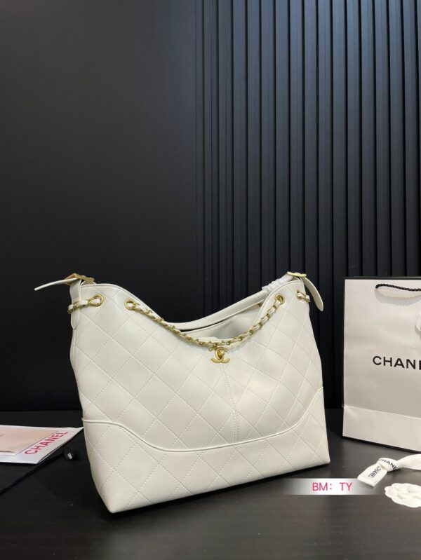 New Collection Fashion CN Handbag C790.1