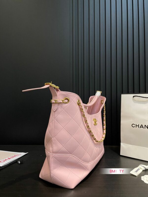 New Collection Fashion CN Handbag C790.1
