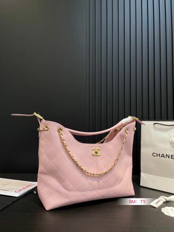 New Collection Fashion CN Handbag C790.1