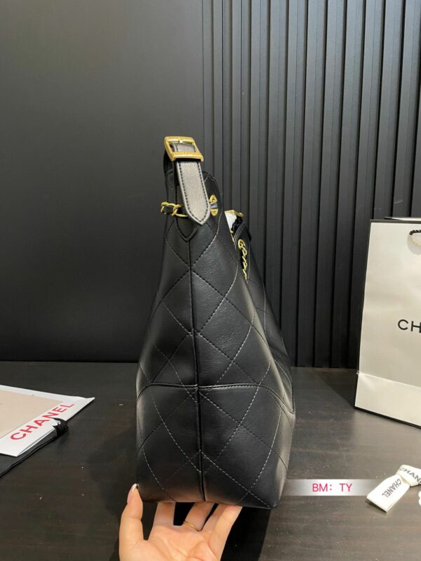 New Collection Fashion CN Handbag C790.1