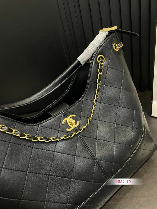 New Collection Fashion CN Handbag C790.1