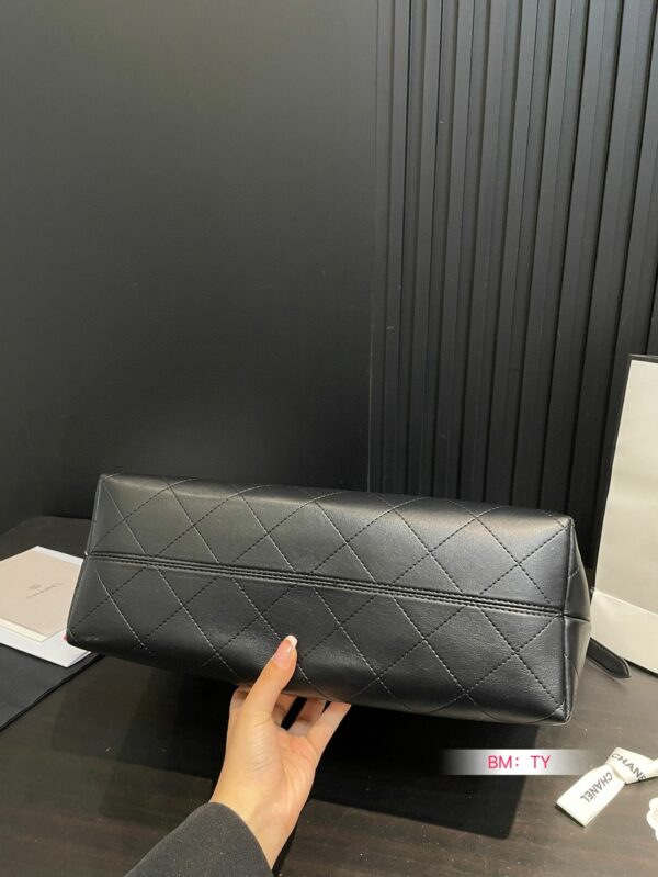 New Collection Fashion CN Handbag C790.1