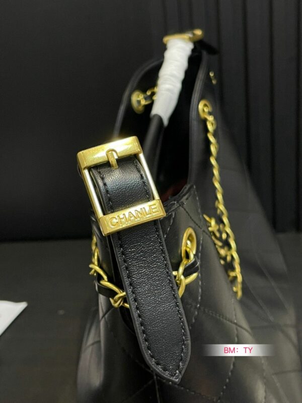 New Collection Fashion CN Handbag C790.1