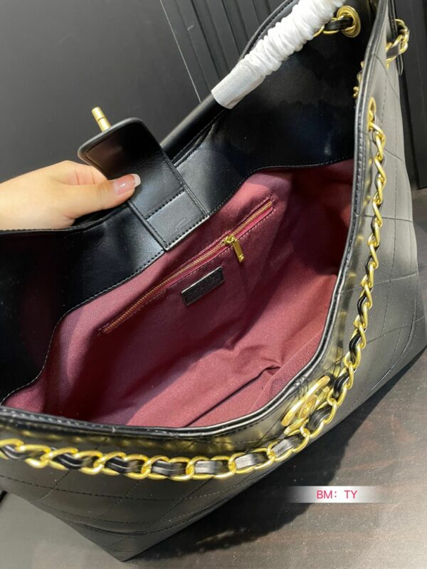 New Collection Fashion CN Handbag C790.1