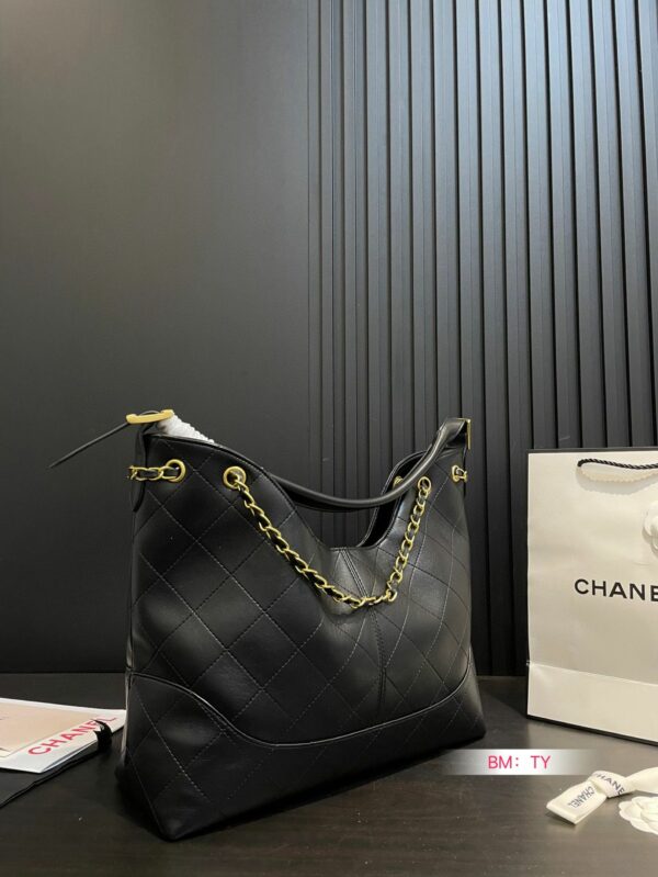 New Collection Fashion CN Handbag C790.1