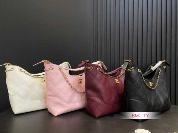New Collection Fashion CN Handbag C790.1