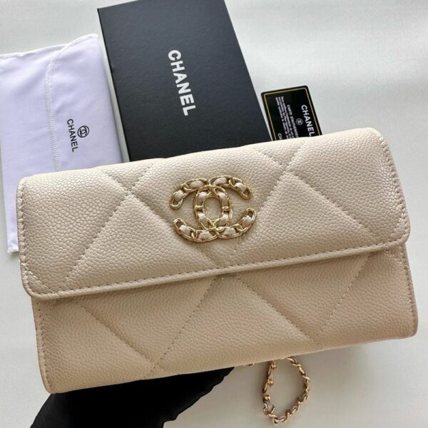 New Collection Fashion CN Handbag 749