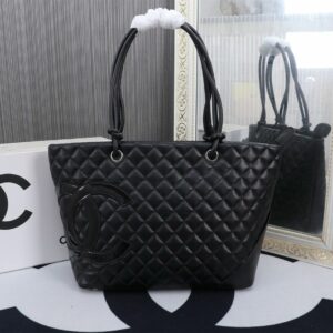 New Collection Fashion LV Handbag L069