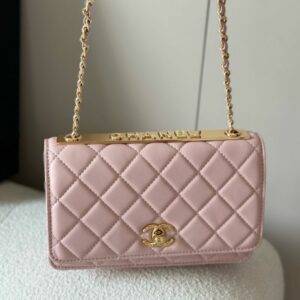 Daily Street Style Bag C4073-1
