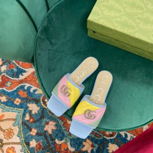 New Collection Fashion Shoes G3372C1