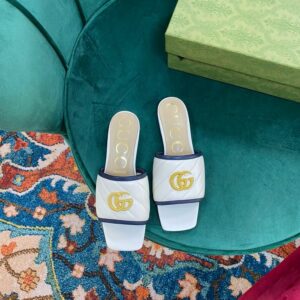 New Collection Fashion Shoes G3372W