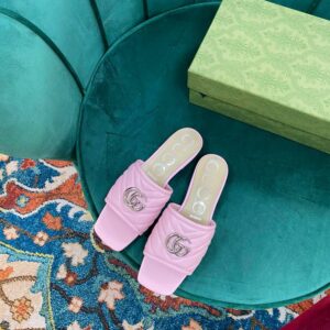 New Collection Fashion Shoes G3372P