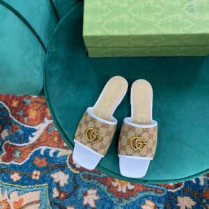 New Collection Fashion Shoes G3371B