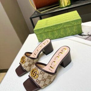 New Collection Fashion Shoes G3369C1