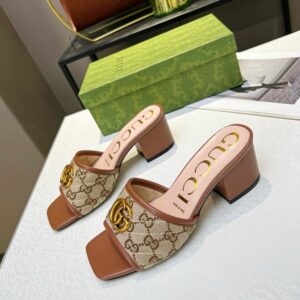 New Collection Fashion Shoes G3369BR