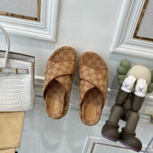 New Collection Fashion Shoes G3367.1C4