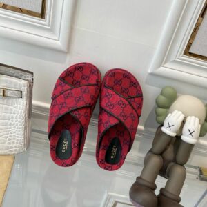 New Collection Fashion Shoes G3367.1C3