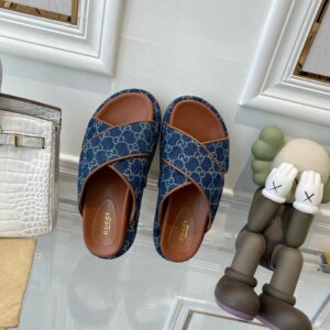 New Collection Fashion Shoes G3367.1C2