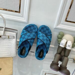 New Collection Fashion Shoes G3367.1C1