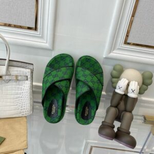 New Collection Fashion Shoes G3367C2