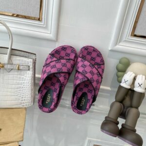 New Collection Fashion Shoes G3367C1