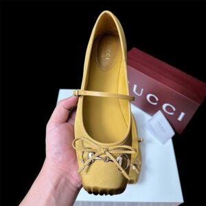 New Collection Fashion Shoes G33645.2Y