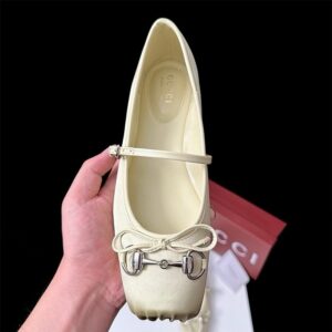 New Collection Fashion Shoes G33645.2W