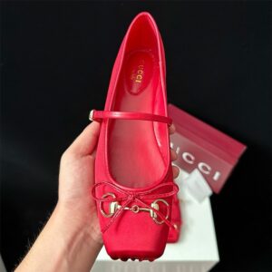 New Collection Fashion Shoes G3365.1R