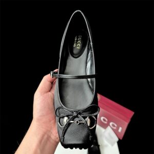 New Collection Fashion Shoes G3365.1BL