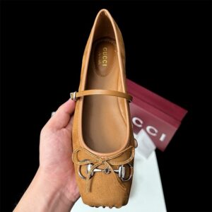New Collection Fashion Shoes G3365B2