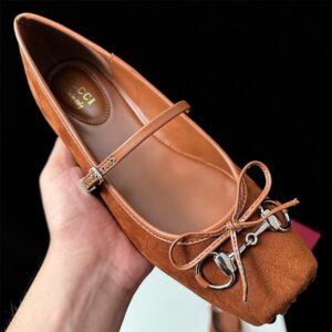 New Collection Fashion Shoes G3365B1