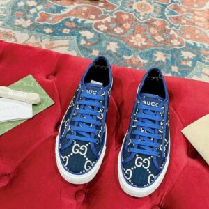 Luxe Style Fashion Shoes G3364C3