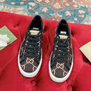 New Collection Fashion Shoes G3364C2