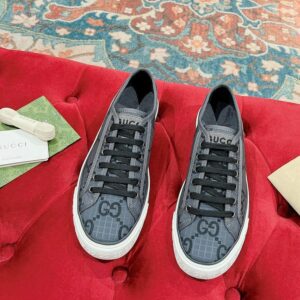 New Collection Fashion Shoes G3364C1