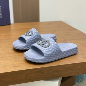 New Collection Fashion Shoes G3363C1