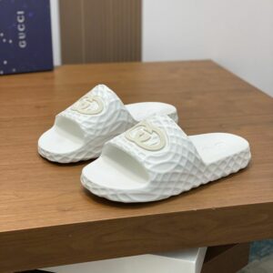 New Collection Fashion Shoes G3363W