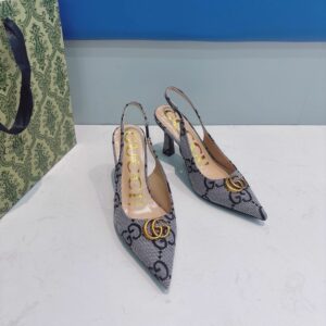 New Collection Fashion Shoes G3362C1