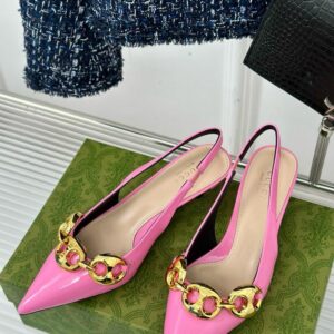 New Collection Fashion Shoes G3361P