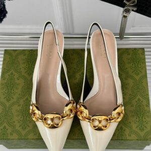 New Collection Fashion Shoes G3361C