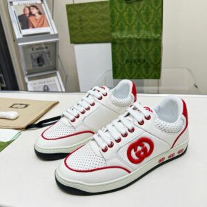 New Collection Fashion Shoes G3360.2R