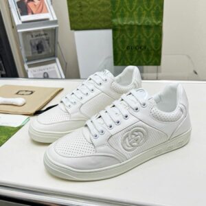 New Collection Fashion Shoes G3360.2W