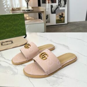 New Collection Fashion Shoes G3385P