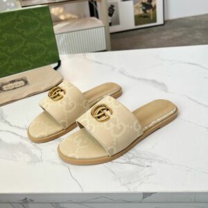 New Collection Fashion Shoes G3385B