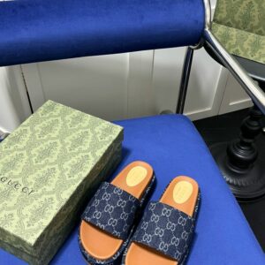 New Collection Fashion Shoes G3384B