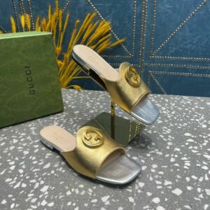 New Collection Fashion Shoes G3383.1G