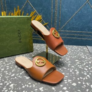 New Collection Fashion Shoes G3383.1BR