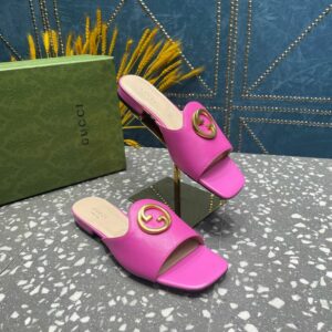 New Collection Fashion Shoes G3383P
