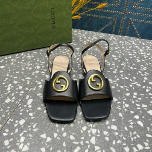 New Collection Fashion Shoes G3382B