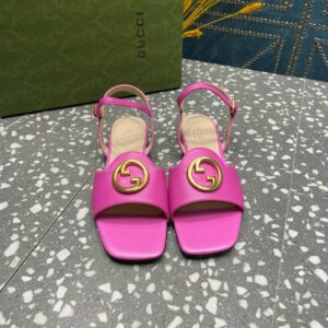 New Collection Fashion Shoes G3382P